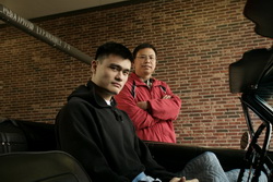 UniStrong��������Ƭ����