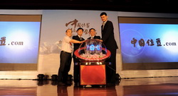 UniStrong��������Ƭ����