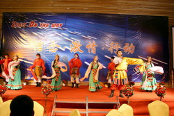 UniStrong��������Ƭ����