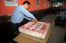 UniStrong��������Ƭ����