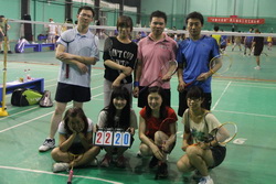 UniStrong��������Ƭ����