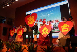 UniStrong��������Ƭ����