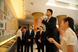 UniStrong��������Ƭ����