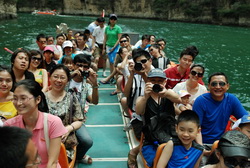 UniStrong��������Ƭ����