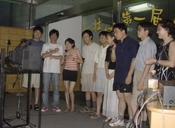 UniStrong��������Ƭ����