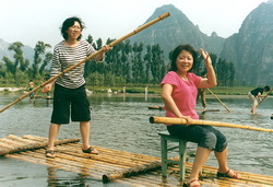 UniStrong��������Ƭ����