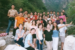 UniStrong��������Ƭ����