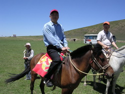 UniStrong��������Ƭ����