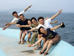 UniStrong��������Ƭ����