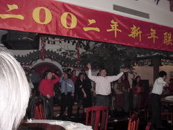 UniStrong��������Ƭ����