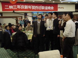 UniStrong��������Ƭ����