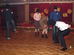 UniStrong��������Ƭ����