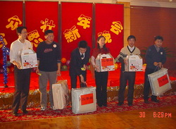 UniStrong��������Ƭ����