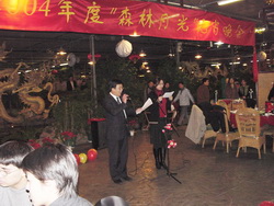 UniStrong��������Ƭ����