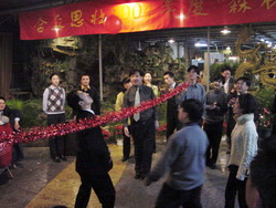 UniStrong��������Ƭ����