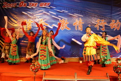 UniStrong��������Ƭ����