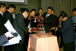 UniStrong��������Ƭ����