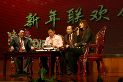 UniStrong��������Ƭ����