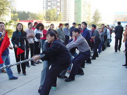 UniStrong��������Ƭ����