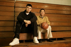 UniStrong��������Ƭ����