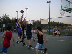 UniStrong��������Ƭ����