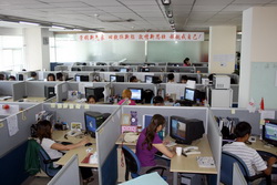 UniStrong��������Ƭ����