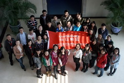 UniStrong��������Ƭ����