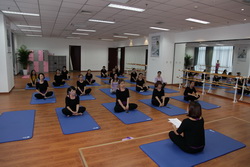 UniStrong��������Ƭ����