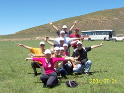 UniStrong��������Ƭ����