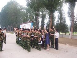 UniStrong��������Ƭ����