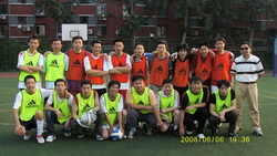 UniStrong��������Ƭ����