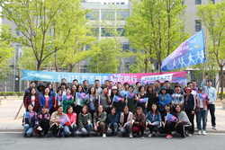 UniStrong��������Ƭ����