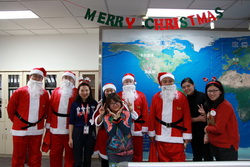 UniStrong��������Ƭ����