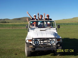 UniStrong��������Ƭ����