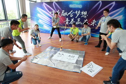 UniStrong��������Ƭ����